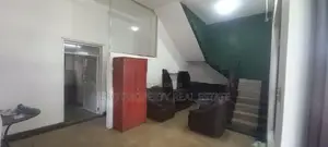 Two Story House for Rent in Piliyandala