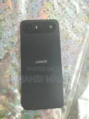 Alcatel A62 (Used)