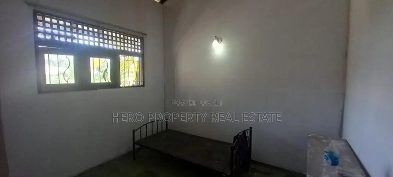 Two Story House for Rent in Piliyandala