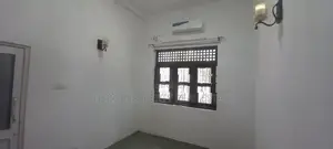 Ground Floor House for Rent in Kesbawa