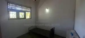 Ground Floor House for Rent in Kesbawa