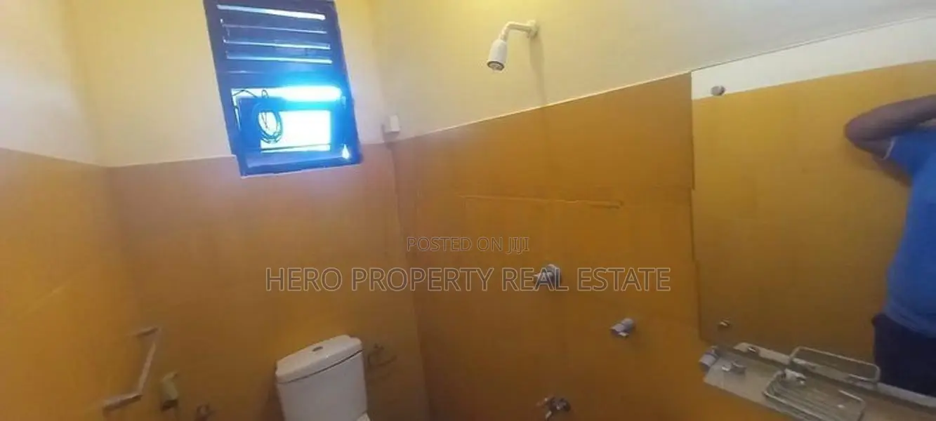 Ground Floor House for Rent in Kesbawa