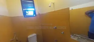 Ground Floor House for Rent in Kesbawa