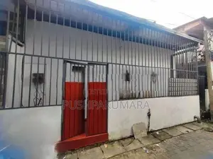 Commercial Space for Rent in Colombo 2 (file No 2326 A)