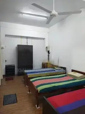 Room for Rent in Mount Lavinia