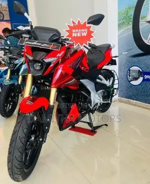Bajaj Pulsar N160 Premium 2026