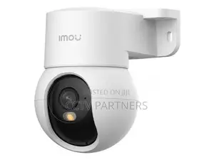 imou Ranger Mini 5MP Integrated-Bracket 360 smart Full time color cctv