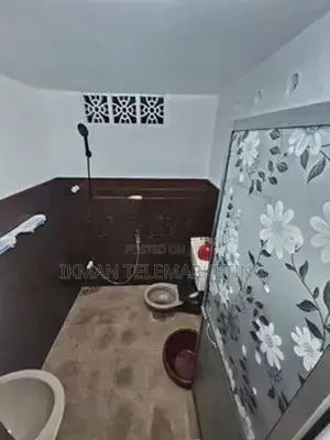 Room for Rent in Mount Lavinia