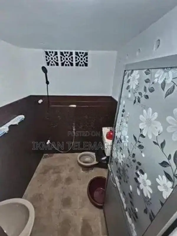 Room for Rent in Mount Lavinia