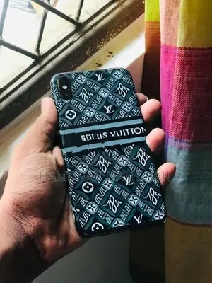 Apple iPhone XS Max (Used)