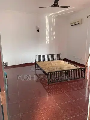 Showroom Space for Rent in Dehiwala ( File No 1935 B/1)
