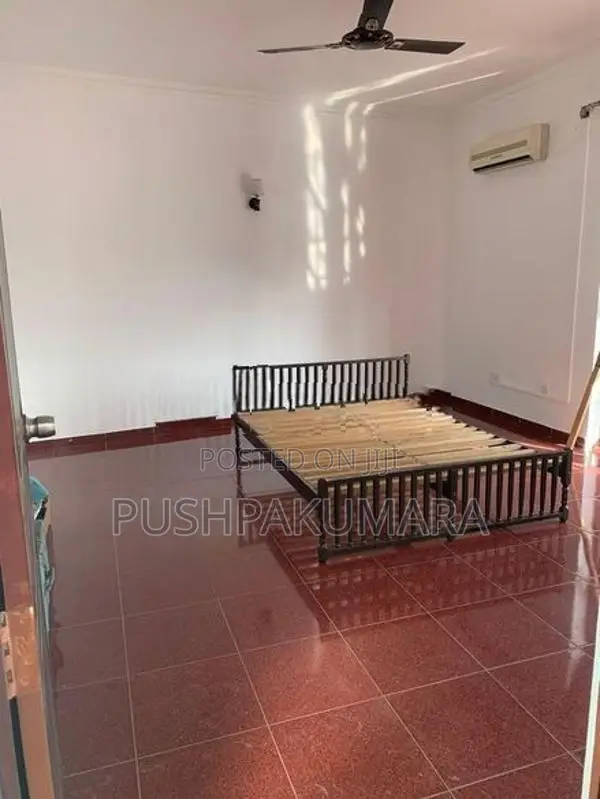 Showroom Space for Rent in Dehiwala ( File No 1935 B/1)