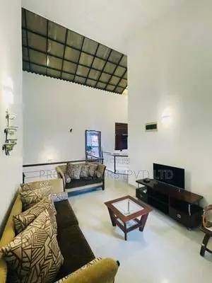 04 Bedroom House for Sale in Battramulla