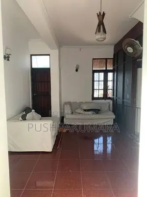 Showroom Space for Rent in Dehiwala ( File No 1935 B/1)