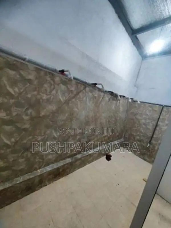 Commercial Space for Rent in Colombo 2 (file No 2326 A)