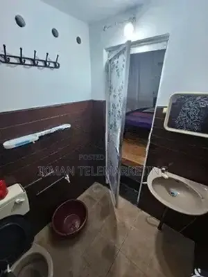 Room for Rent in Mount Lavinia