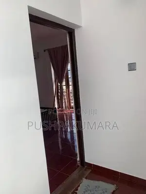 Showroom Space for Rent in Dehiwala ( File No 1935 B/1)