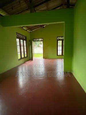 Boarding Rooms for Boys Kaduwela