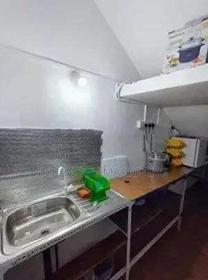 Room for Rent in Mount Lavinia