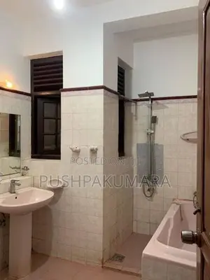 Showroom Space for Rent in Dehiwala ( File No 1935 B/1)