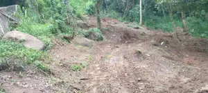 Land for Sale in Katugasthota, Kandy
