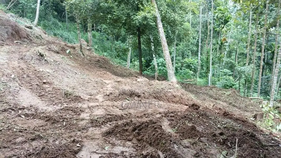 Land for Sale in Katugasthota, Kandy