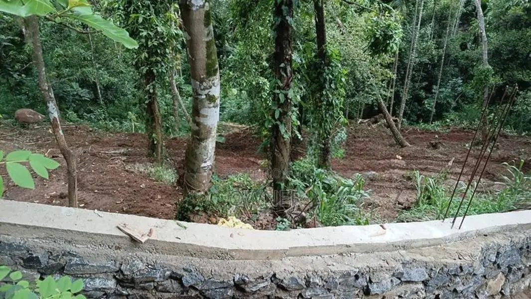 Land for Sale in Katugasthota, Kandy