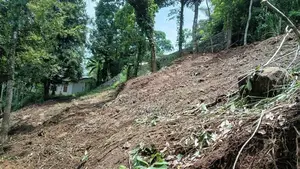 Land for Sale in Katugasthota, Kandy