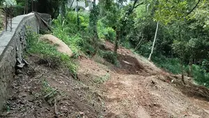 Land for Sale in Katugasthota, Kandy