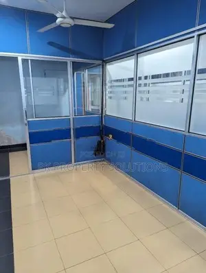 Commercial Property for Rent in Maharagama (file No 1750 B)