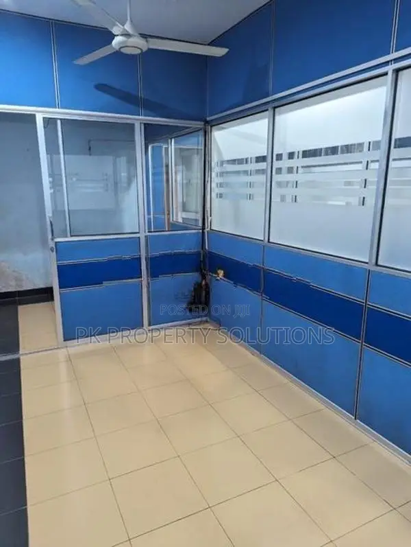 Commercial Property for Rent in Maharagama (file No 1750 B)