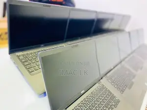 Dell Latitude 5400 i5 8th~ Gen 8GB RAM 256GB NVME SSD Laptop