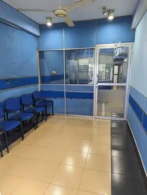 Commercial Property for Rent in Maharagama (file No 1750 B)
