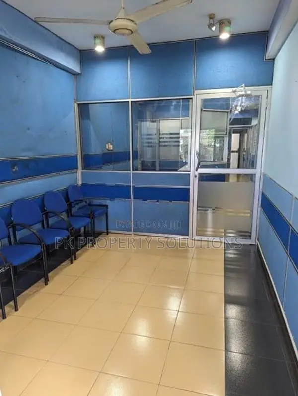 Commercial Property for Rent in Maharagama (file No 1750 B)