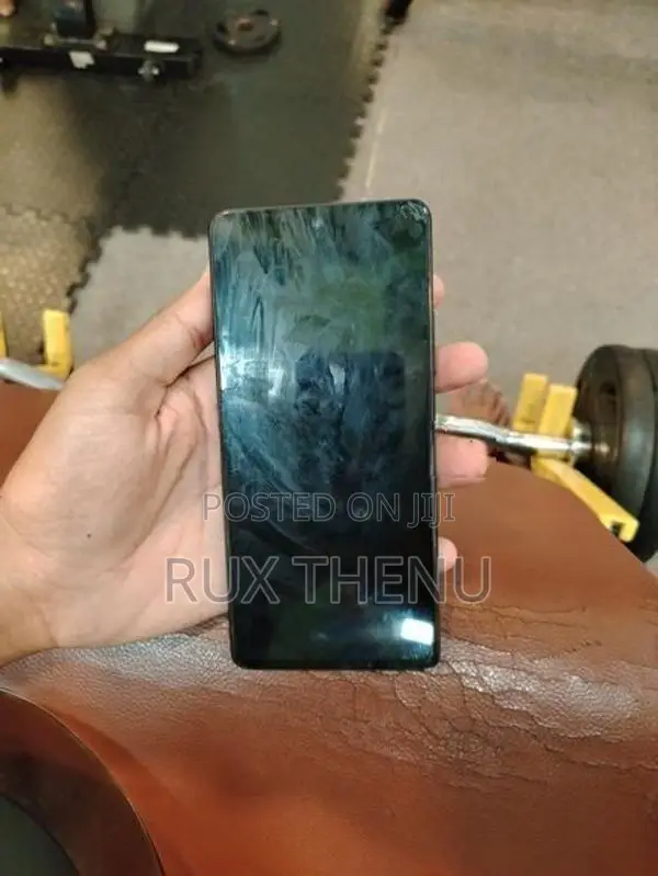 Xiaomi Redmi Note 13 5G (Used)