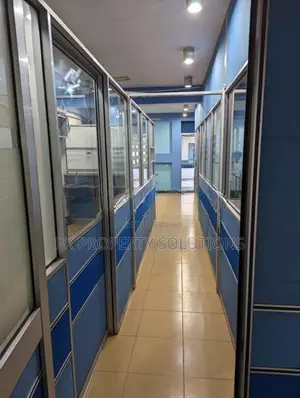 Commercial Property for Rent in Maharagama (file No 1750 B)