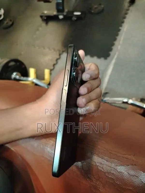 Xiaomi Redmi Note 13 5G (Used)