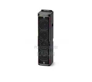 BTS 2272 Speaker