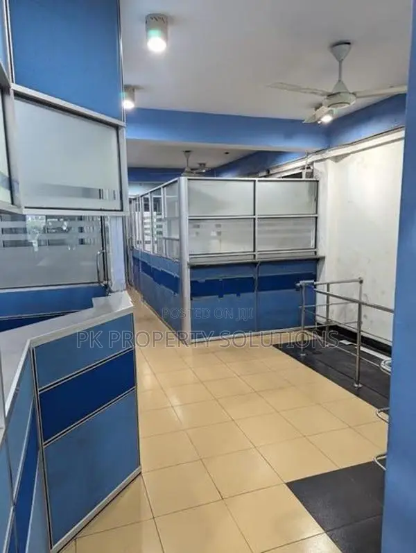 Commercial Property for Rent in Maharagama (file No 1750 B)