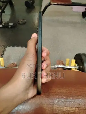 Xiaomi Redmi Note 13 5G (Used)