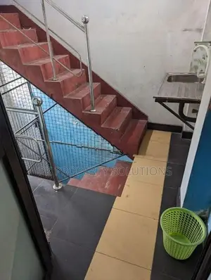 Commercial Property for Rent in Maharagama (file No 1750 B)