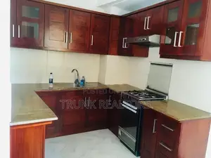 Casa Apartments 2BR Apartment For Rent Colombo 5(NK107464)