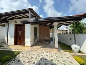 Brand New Luxury House for Sale in Piliyandala