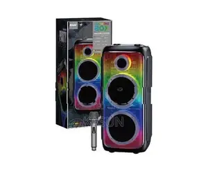 BTS 2369 Speaker