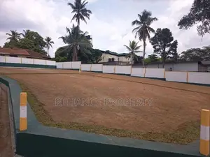 Homagama -Pitipana New Plots for Sale