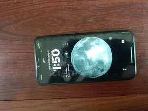 Apple iPhone XR (Used)
