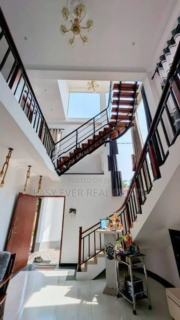 House for Sale in Delgoda