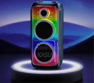BTS 2369 Speaker