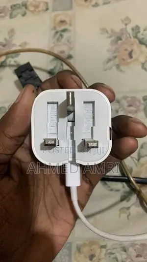 Apple iPhone XR (Used)