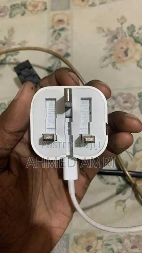Apple iPhone XR (Used)
